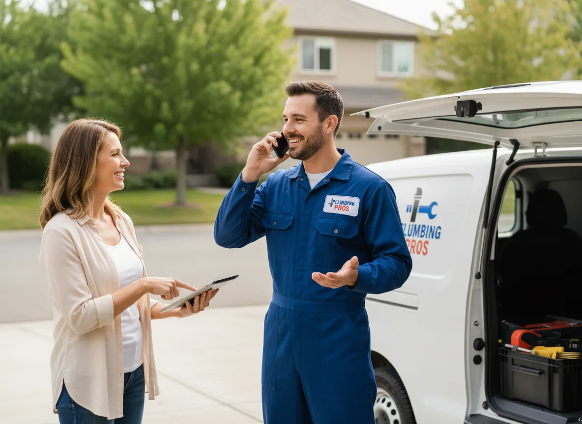 Water Heater Repair Redding, CT FAQs